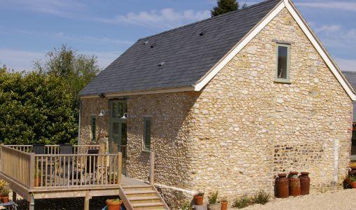 Wyke Farm Hotel Axminster Buitenkant foto